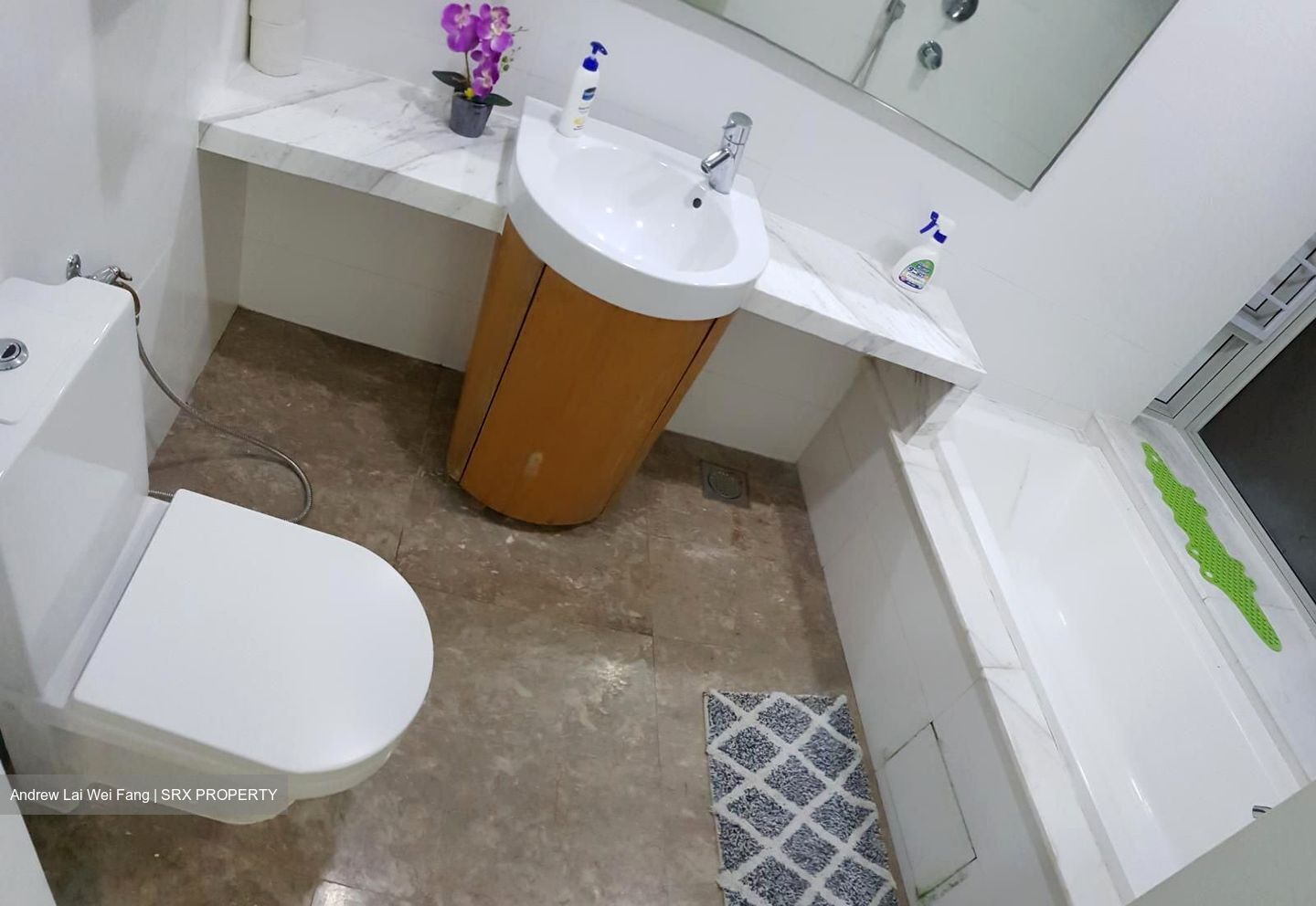 The Centris (D22), Apartment #546249441